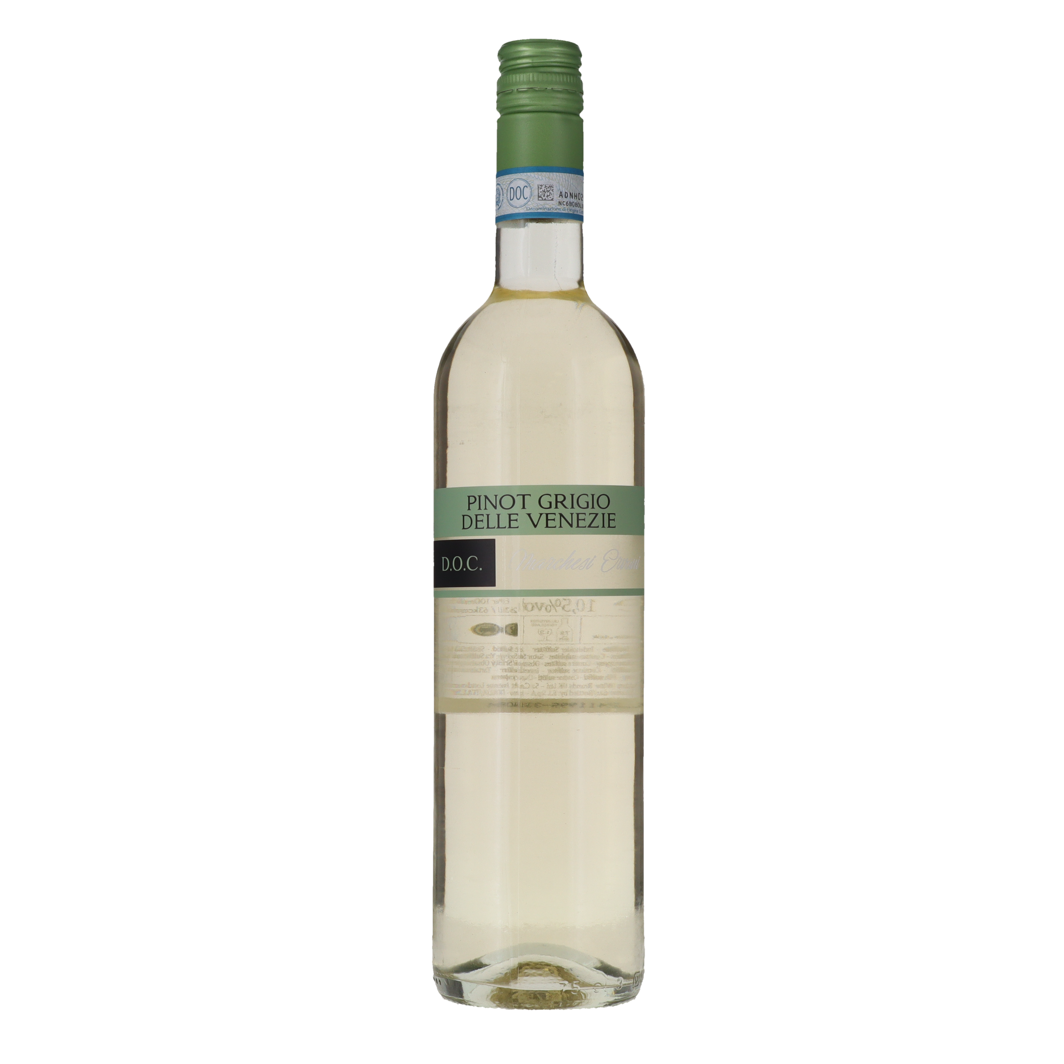 MARCHESI ERVANI PG 10.5% 75X12